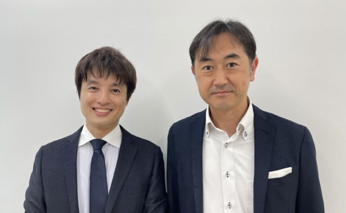 【貴重】REPUBLICA MEXICANA北支派遣 記念 貴重】REPUBLICA MEXICANA北支派遣 記念 【公式通販】